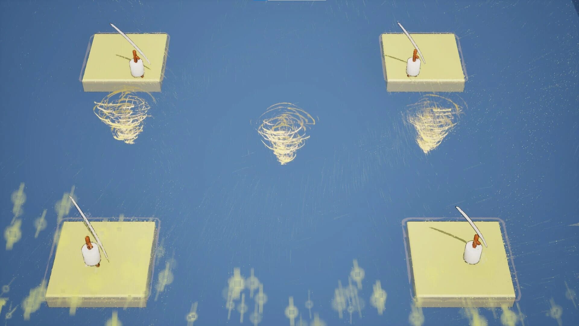 Kajipeet screenshot 4