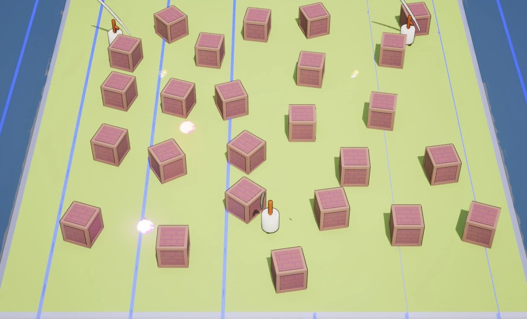 Kajipeet screenshot 3