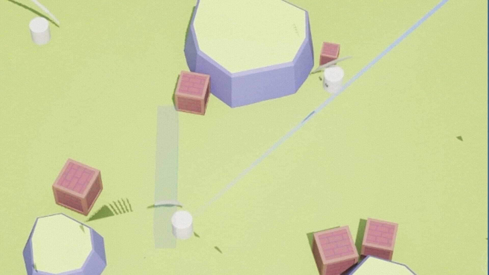 Kajipeet screenshot 2