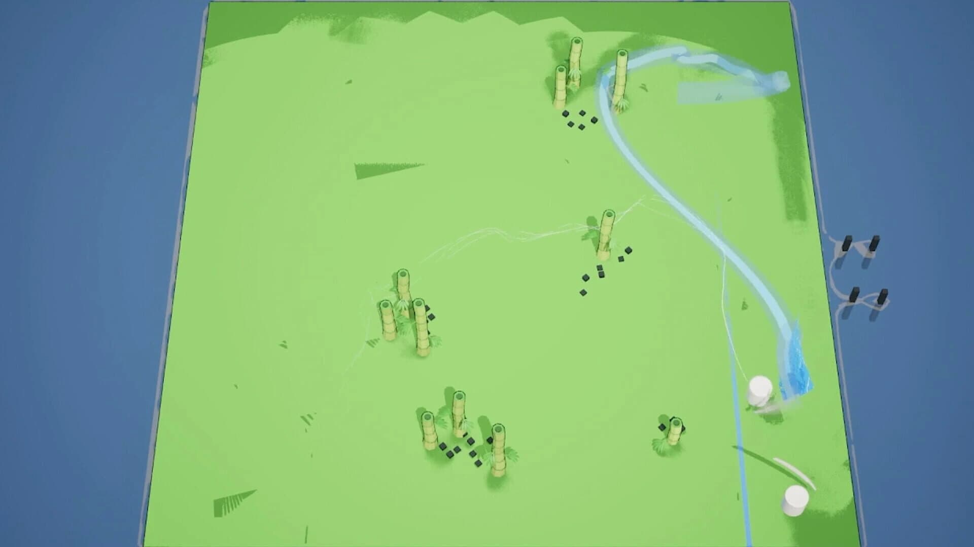 Kajipeet screenshot 1