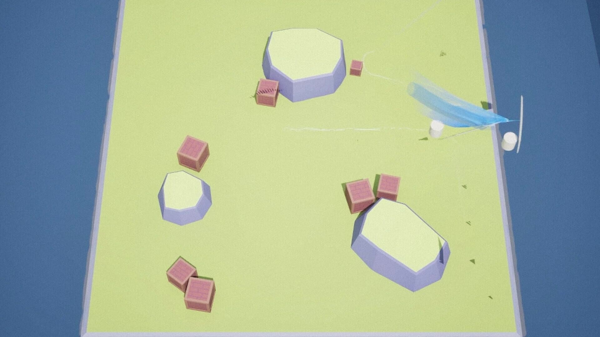 Kajipeet screenshot 5