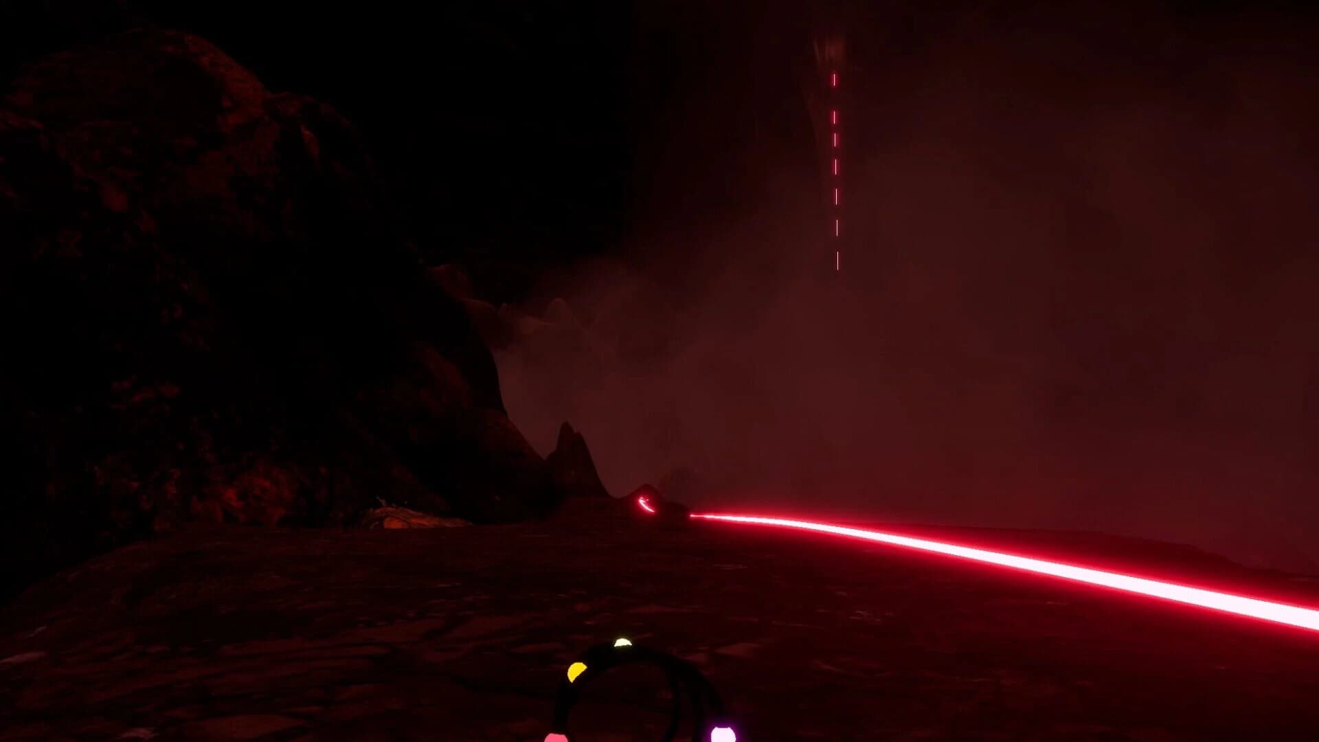 Kāla screenshot 1