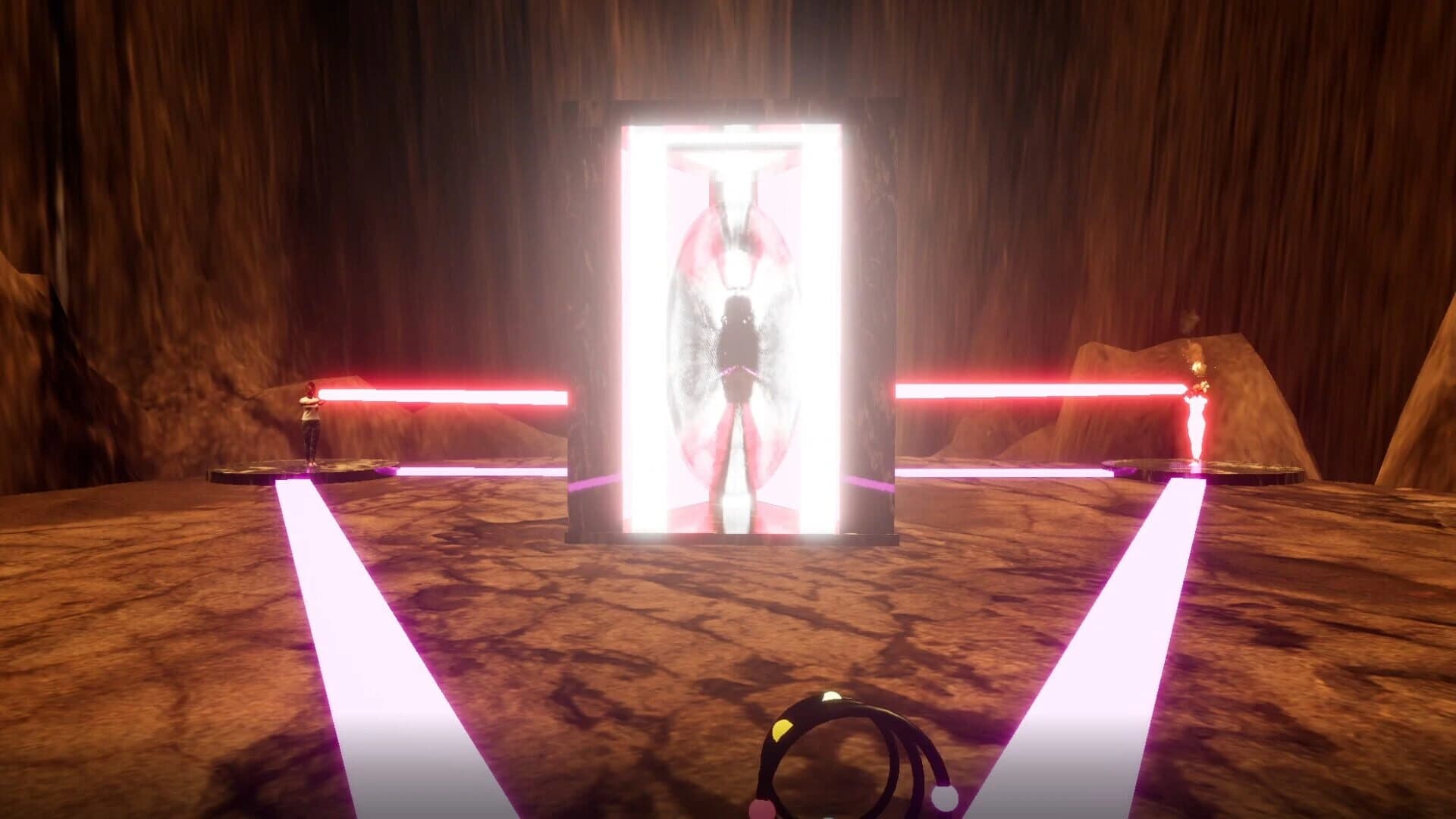 Kāla screenshot 2