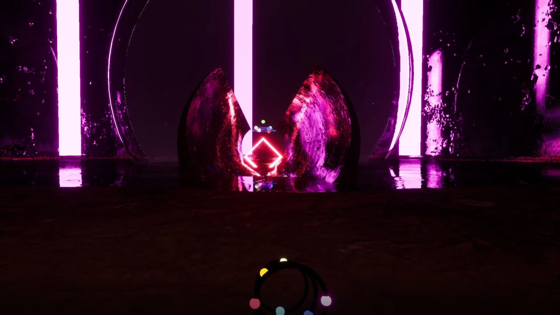 Kāla screenshot 4