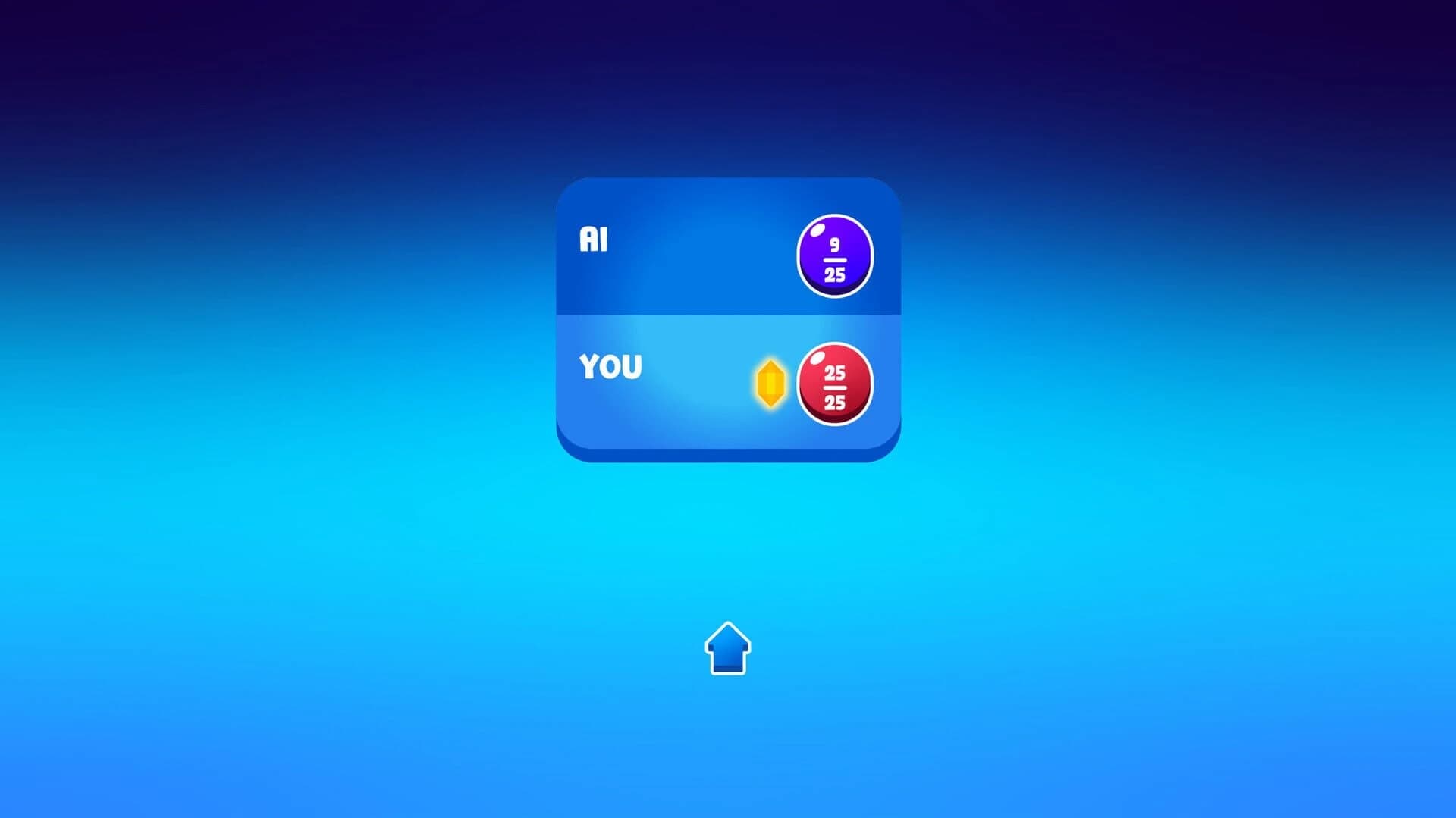 Kalaha screenshot 5