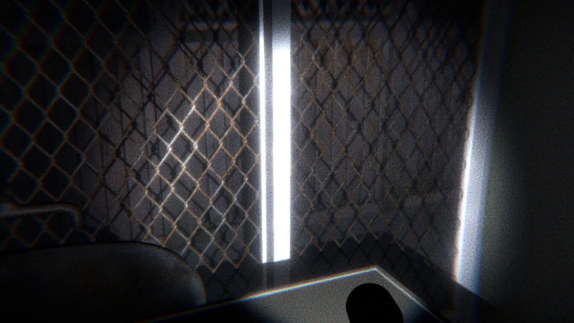 Kaleidoscope Chateau screenshot 3