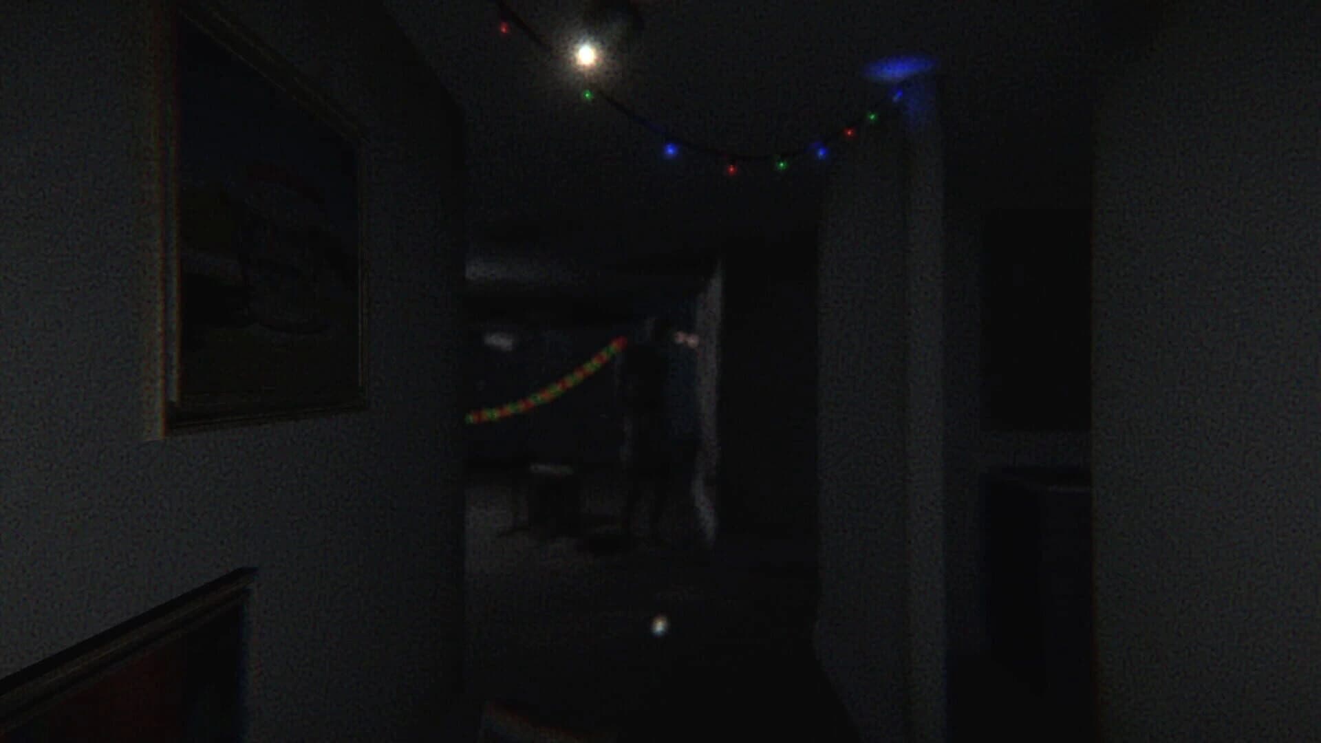 Kaleidoscope Chateau screenshot 2