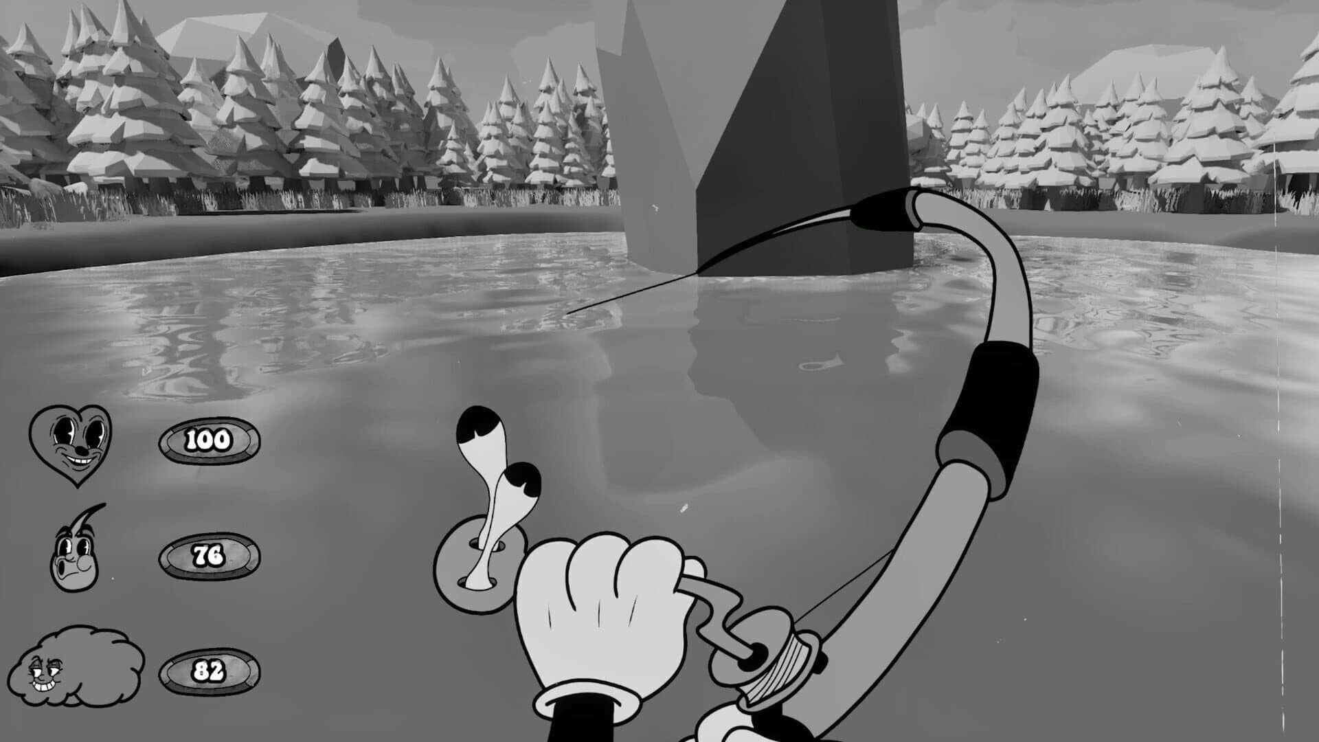 Kalit screenshot 1