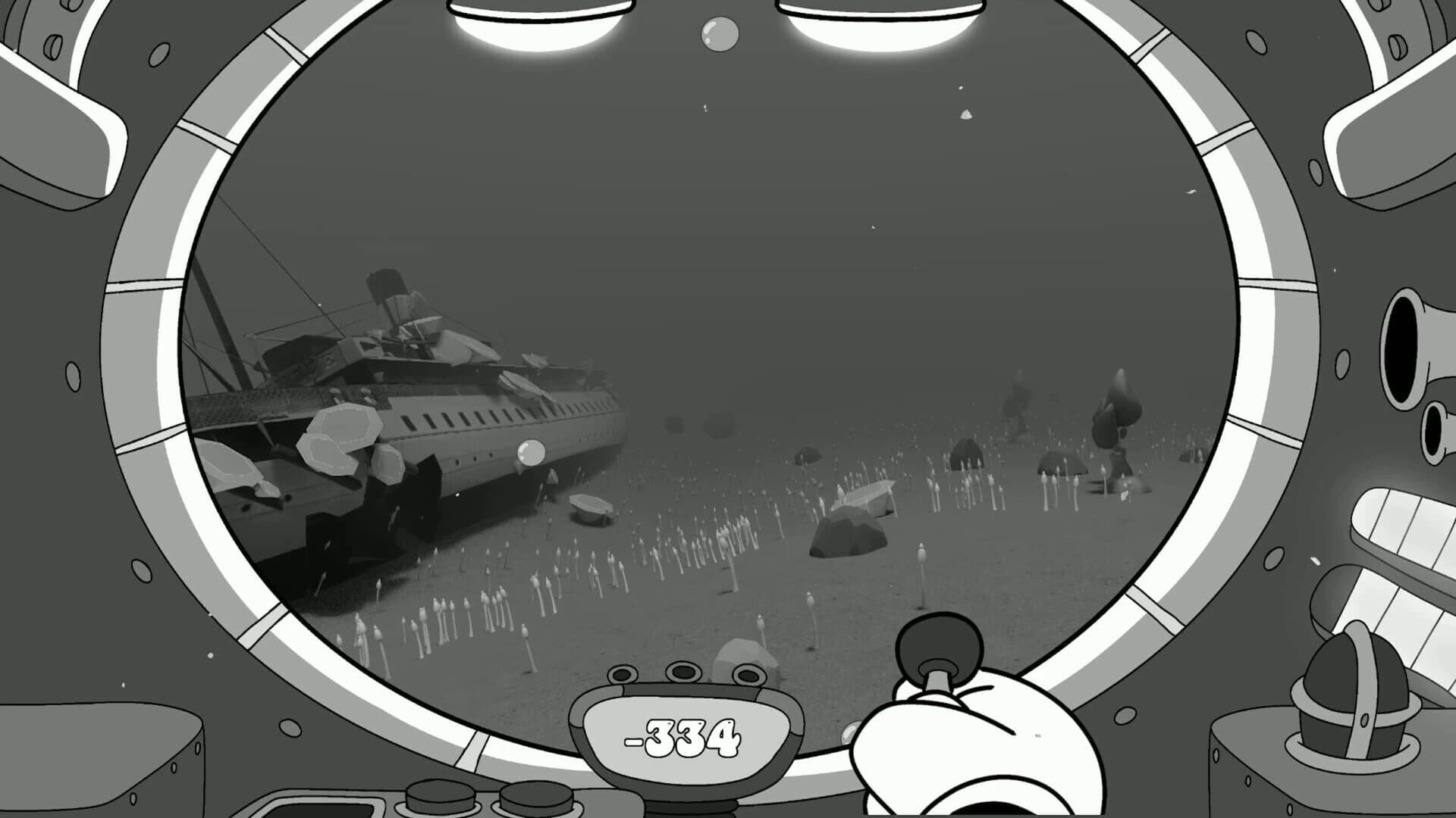 Kalit screenshot 3