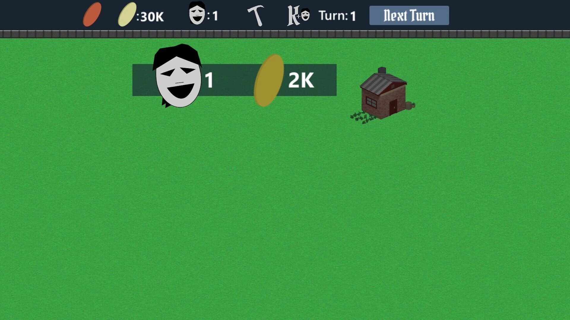 Kalling Kingdom screenshot 5
