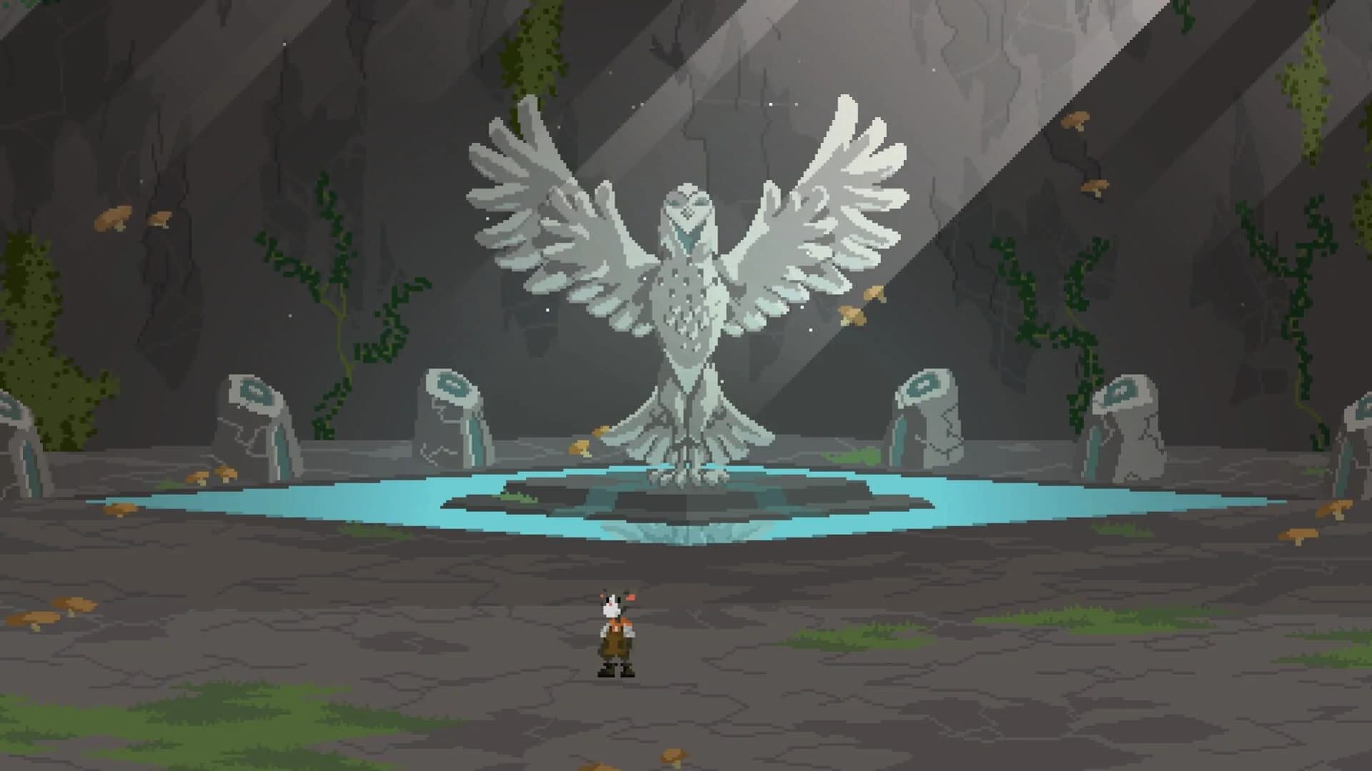 Kambulin screenshot 3