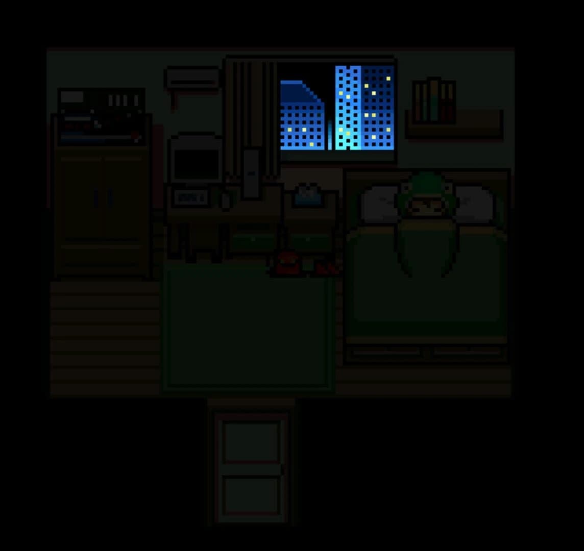 Kami Kamera screenshot 5