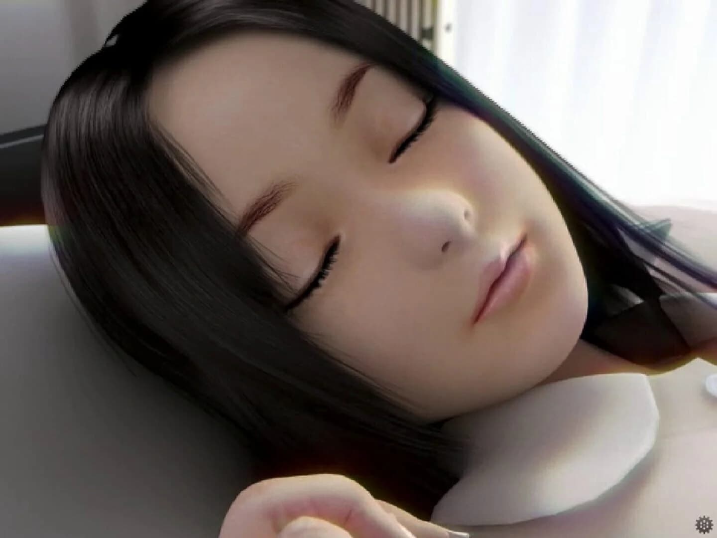 Kamimachi Site - Dating story screenshot 2