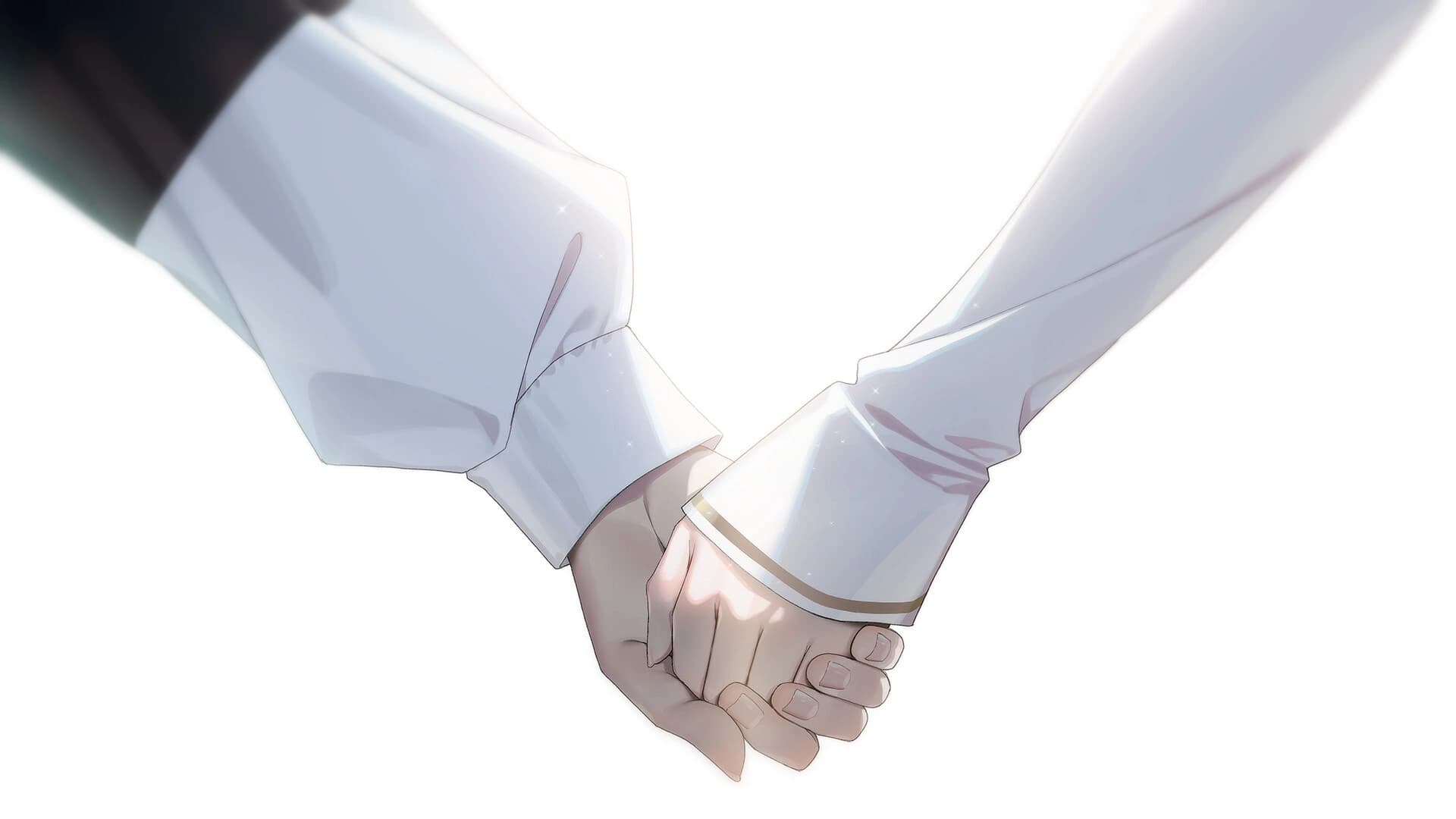 Kanade screenshot 3