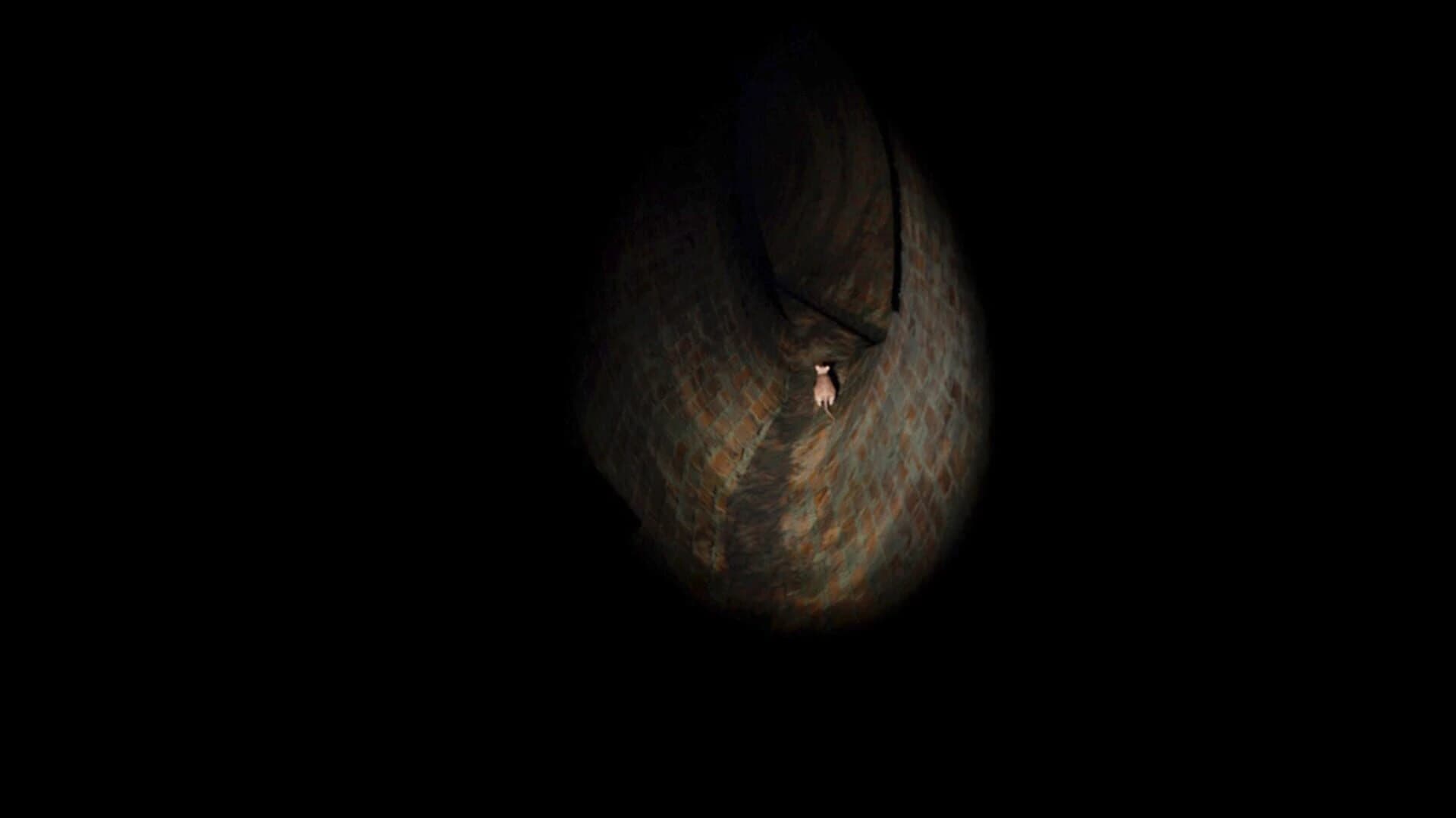 Kanały '44 screenshot 5