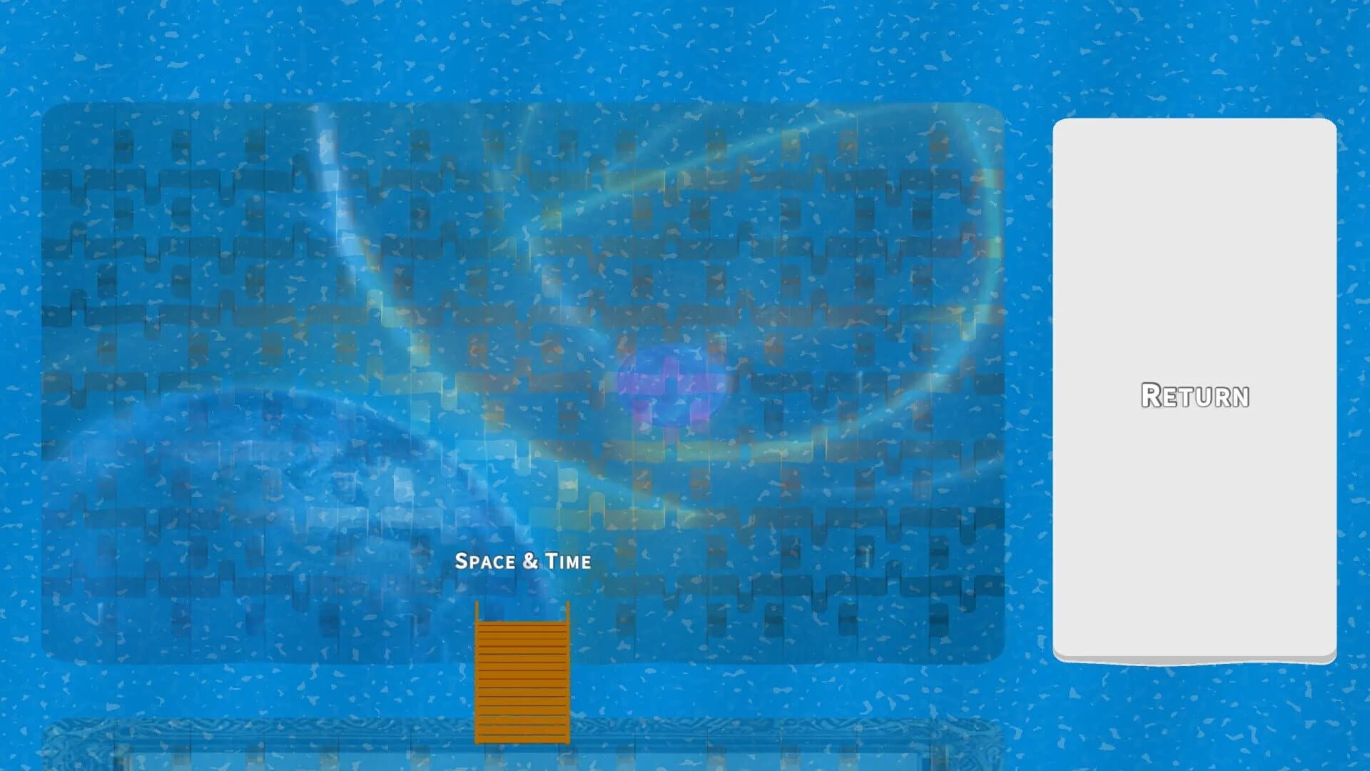 Kanji Islands screenshot 4