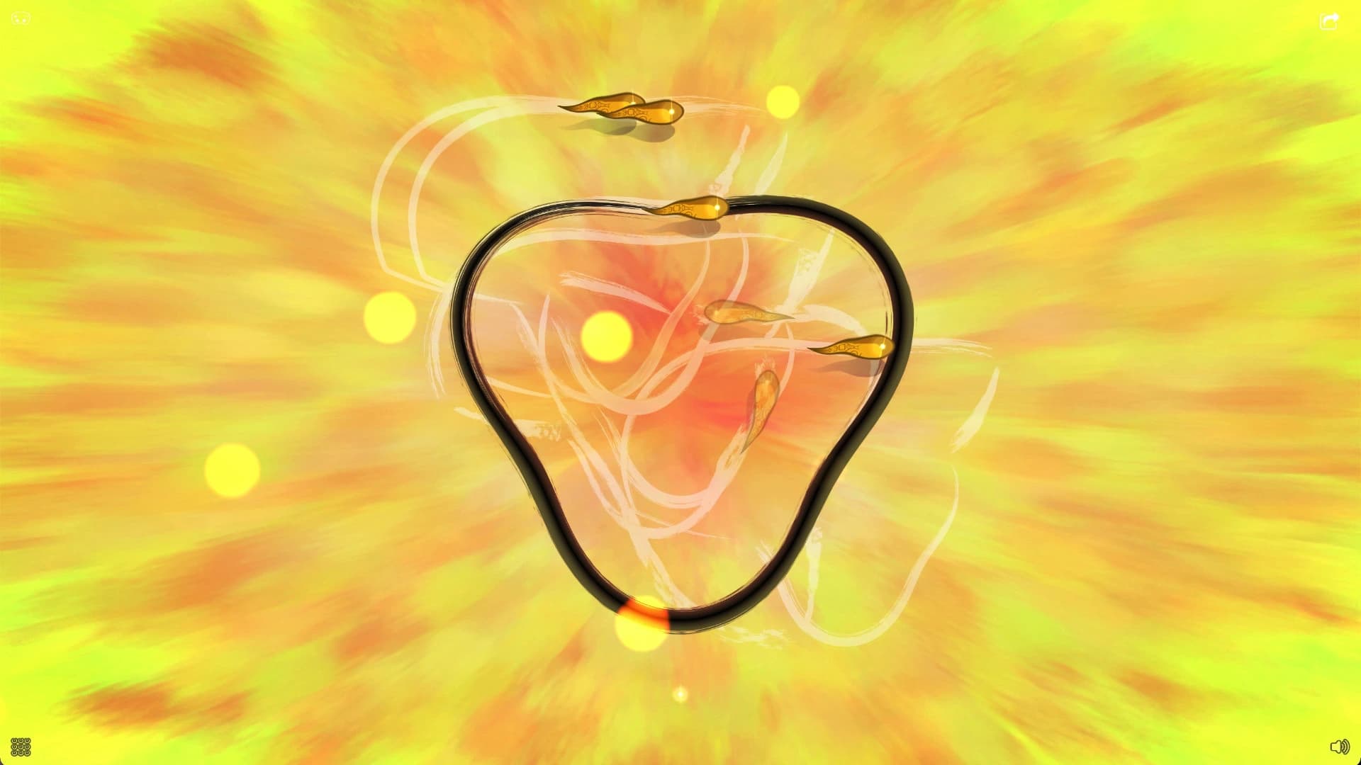Kanso screenshot 7