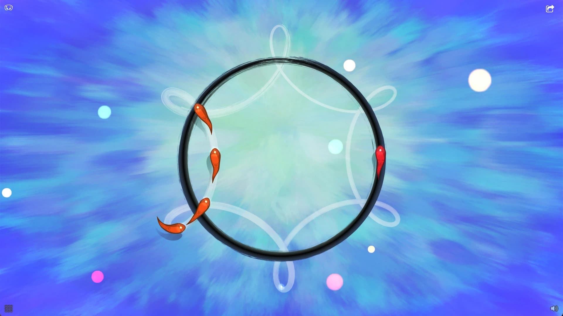 Kanso screenshot 6