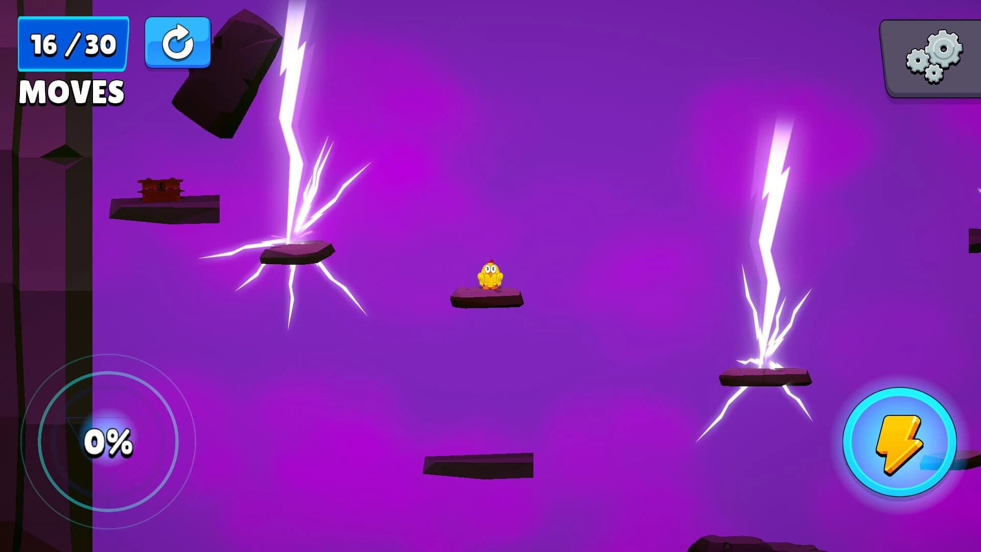 Kapow Pets screenshot 3