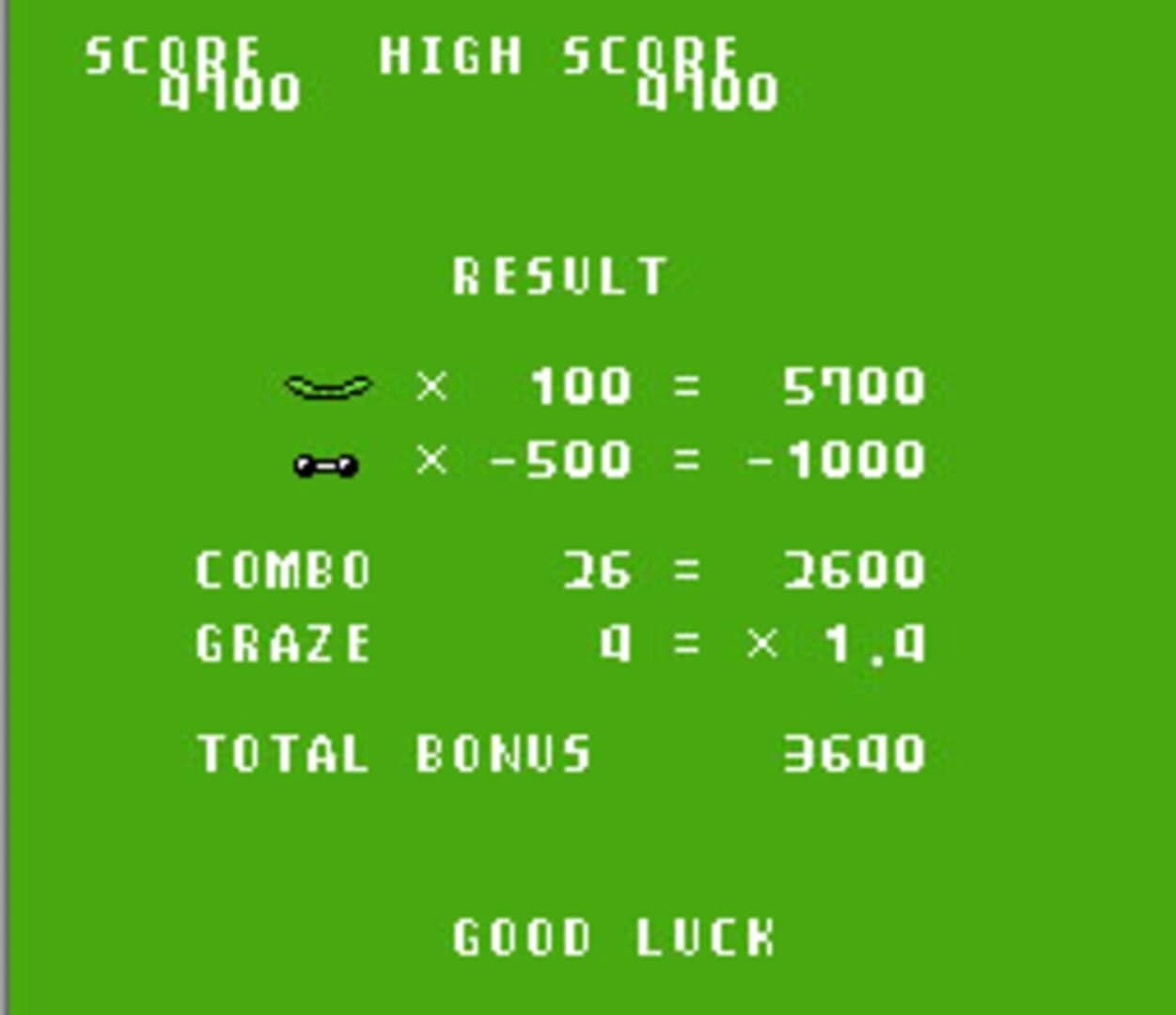 Kappa Nittori-chan screenshot 3