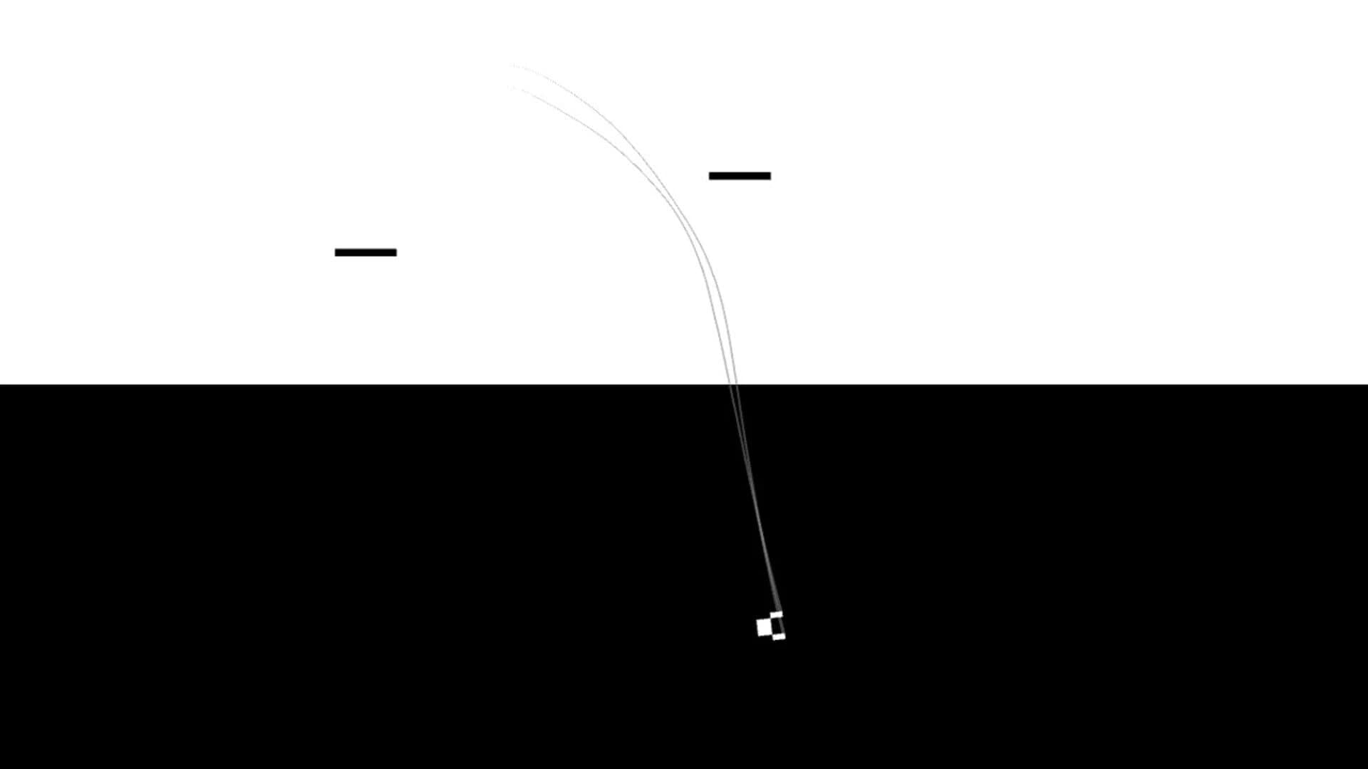 Kapsul Infinite screenshot 4