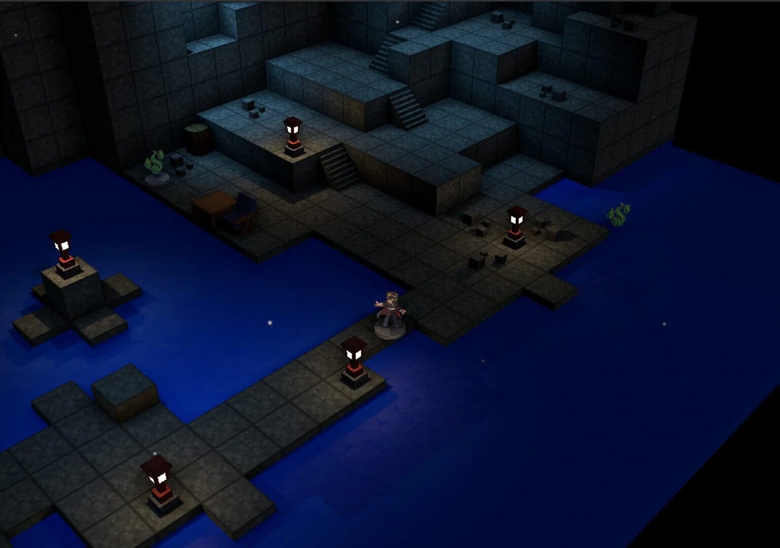 KaraCreate screenshot 4