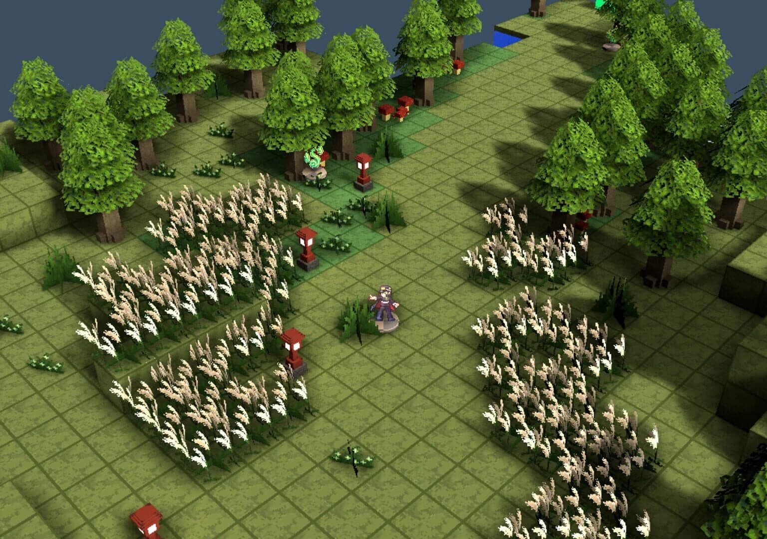 KaraCreate screenshot 3