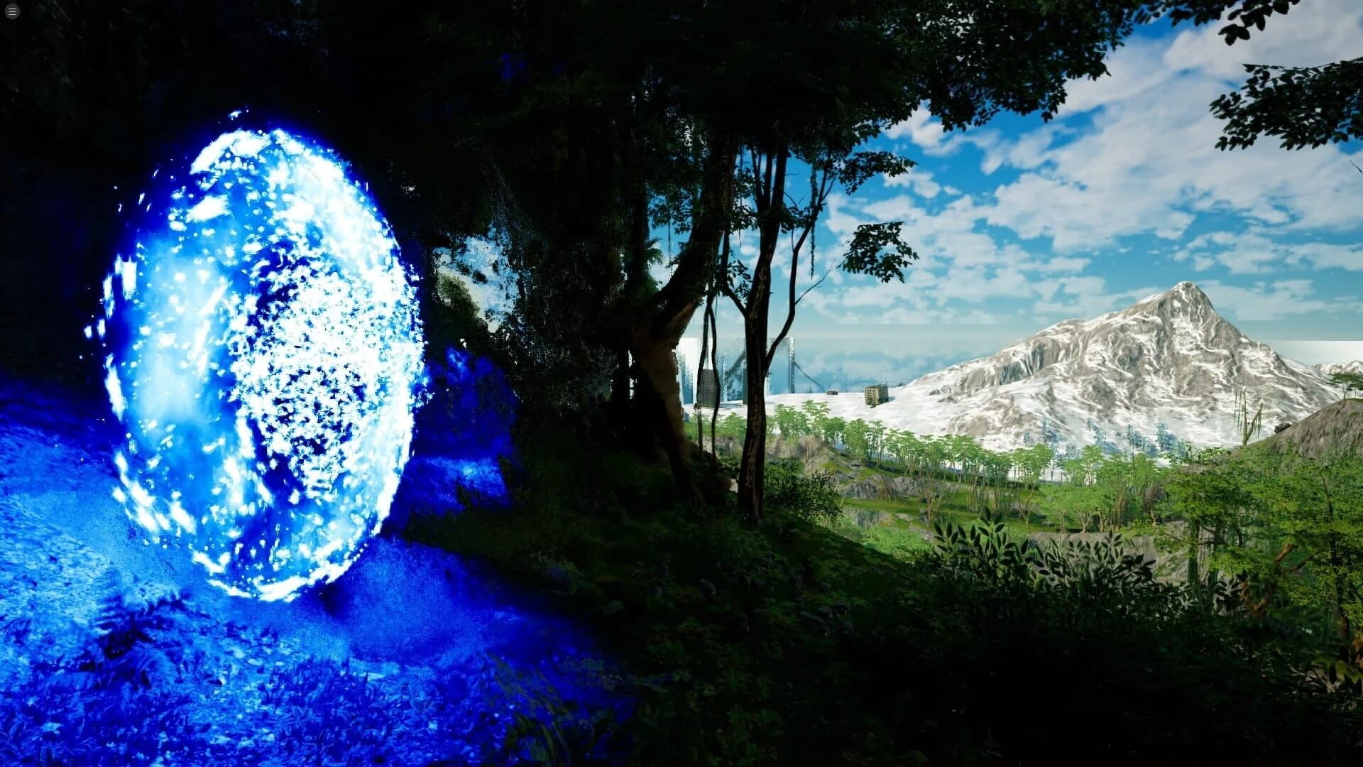 Karagon screenshot 3