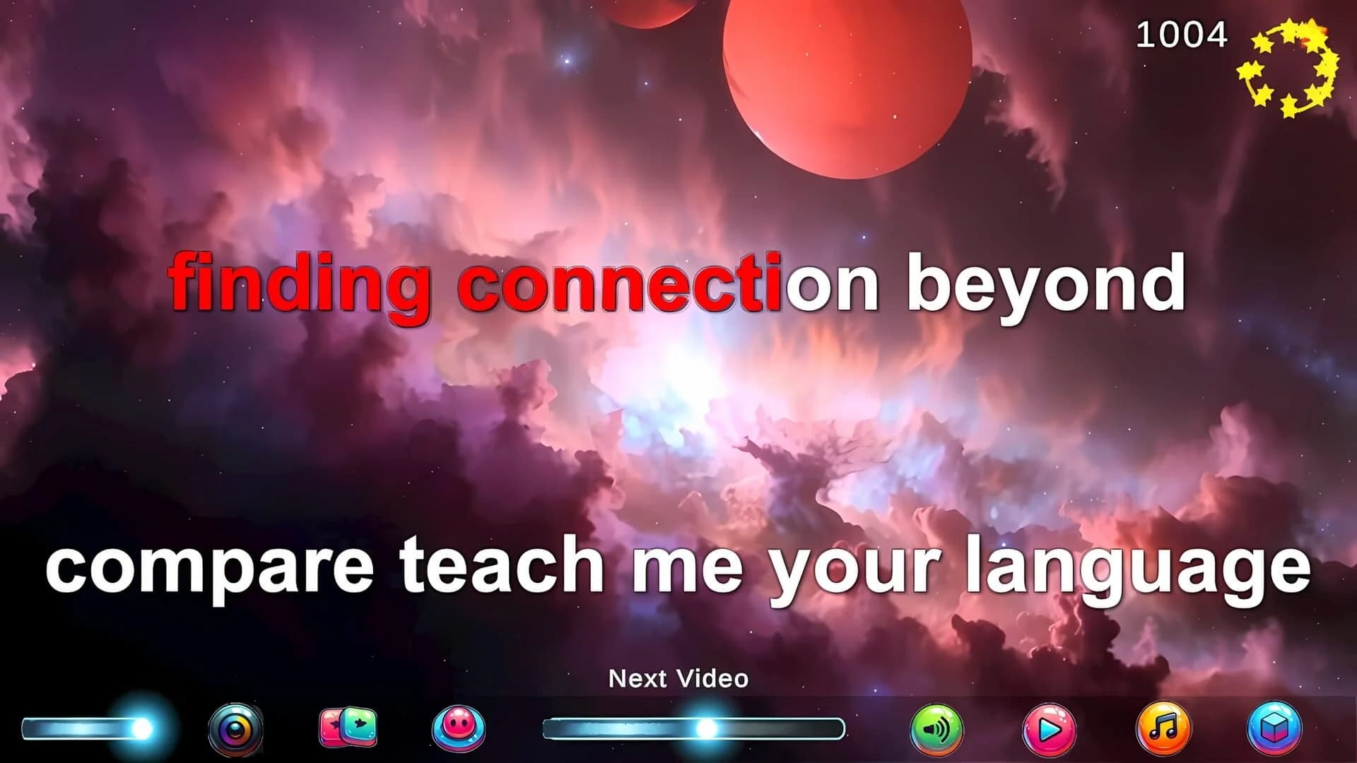 Karaoke Love Song screenshot 4