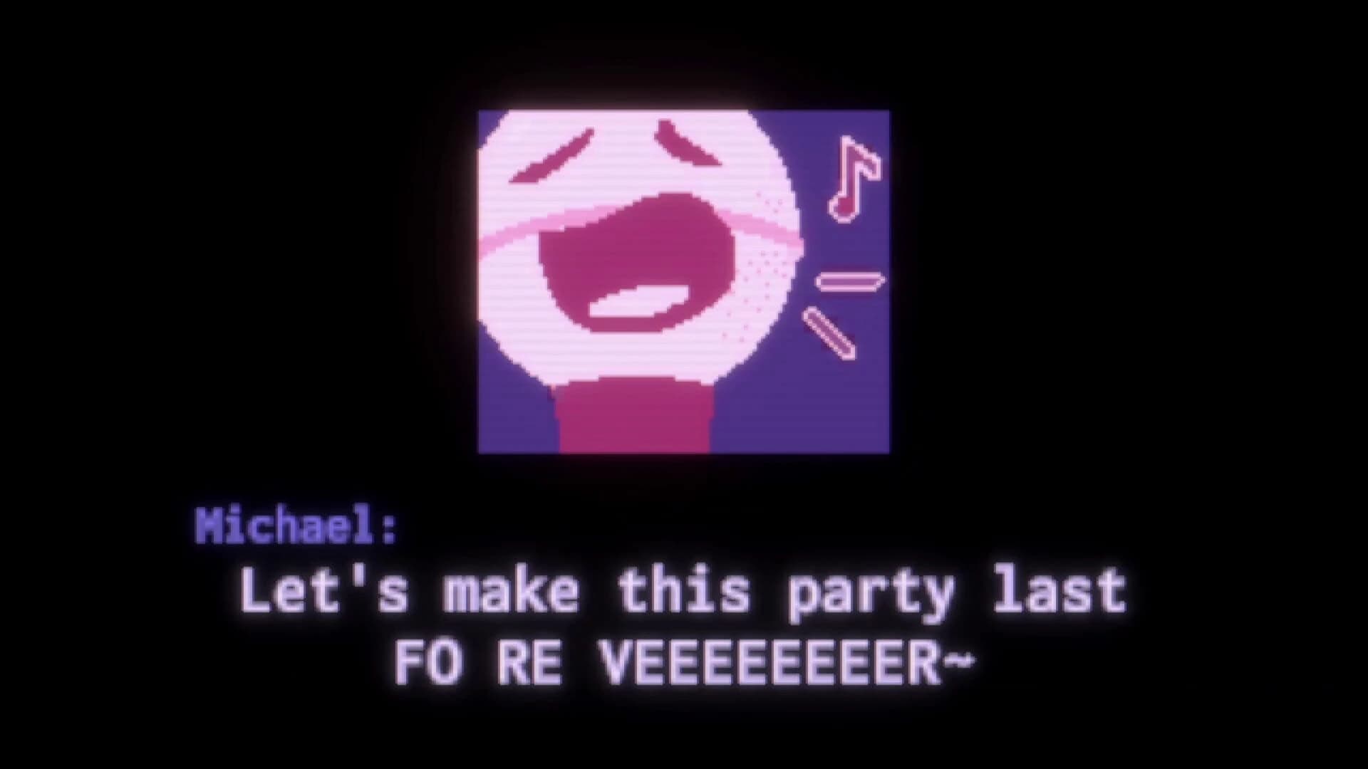 Karaoke Squad screenshot 2