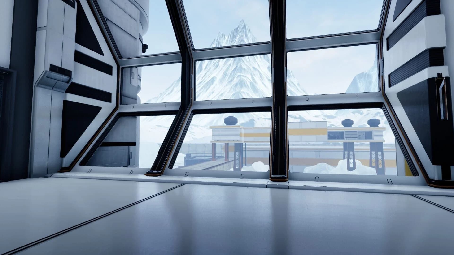 Karar X screenshot 3