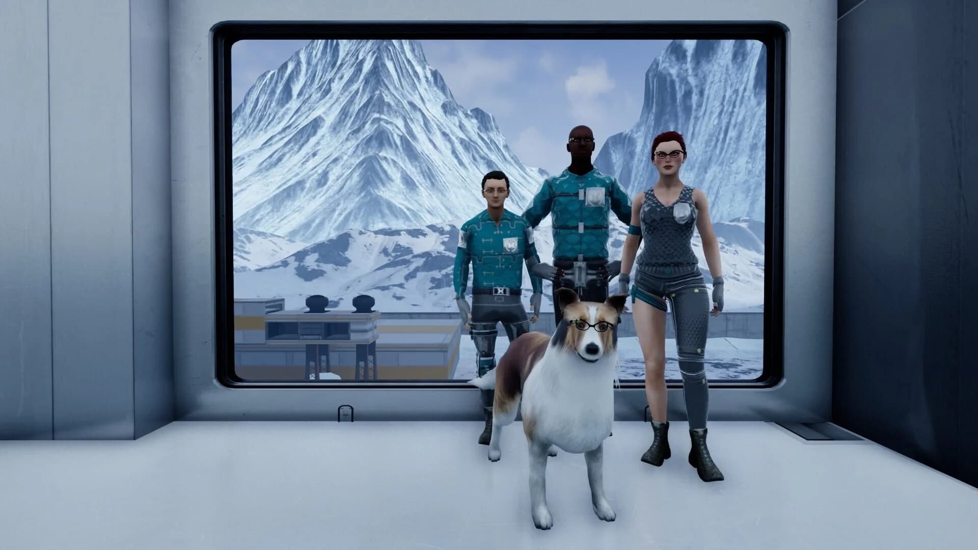 Karar X screenshot 5