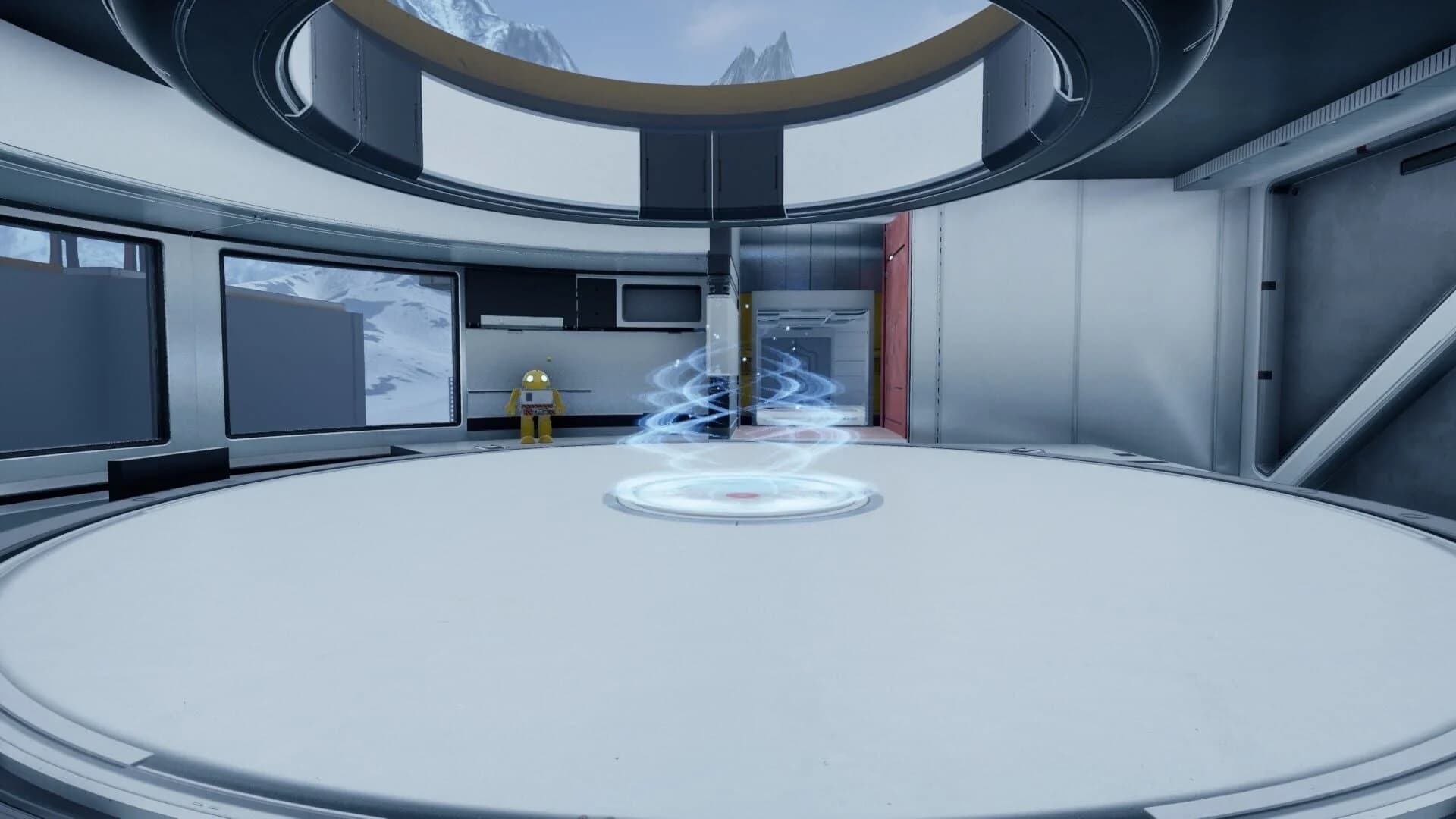 Karar X screenshot 2