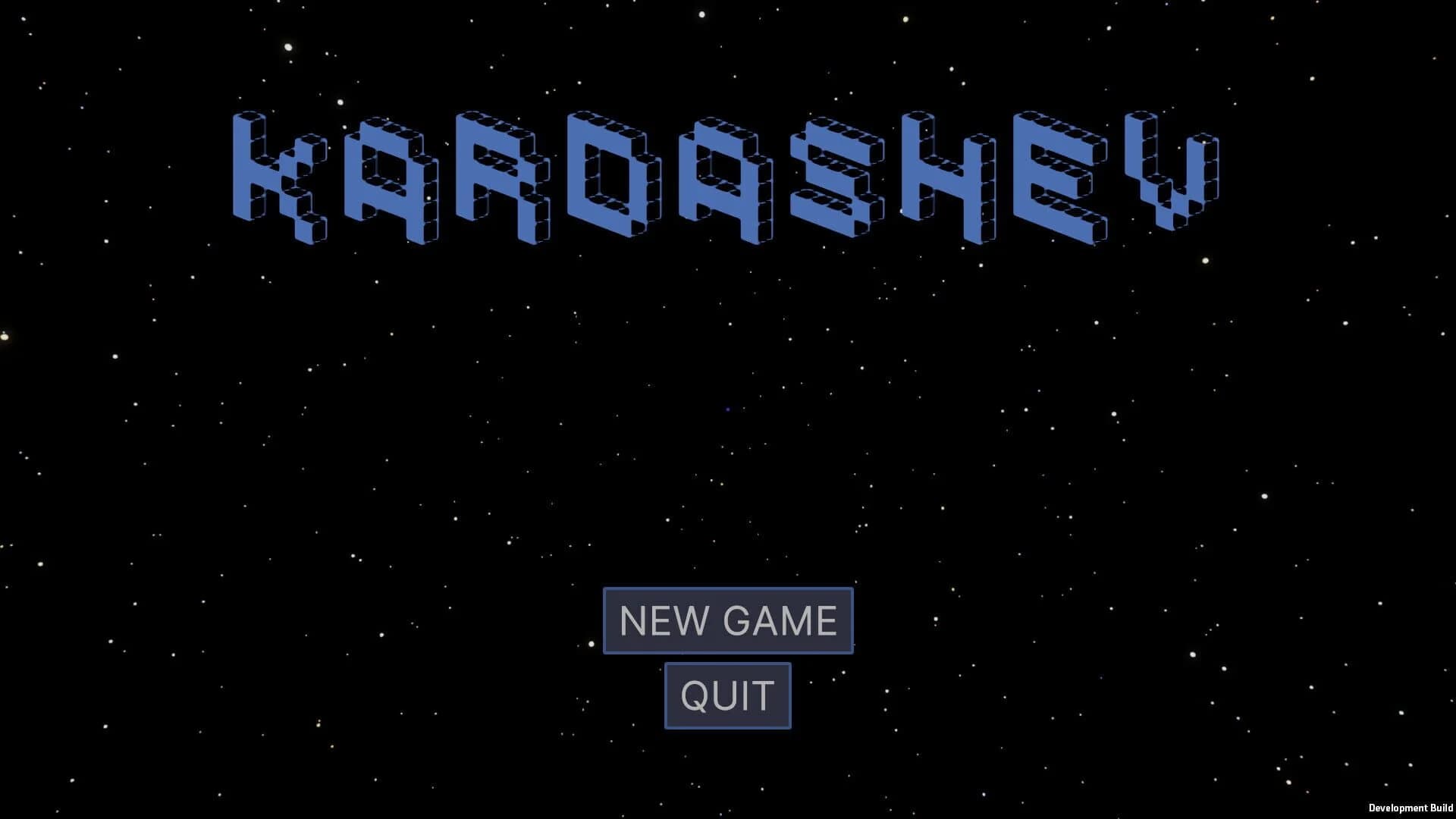Kardashev screenshot 5