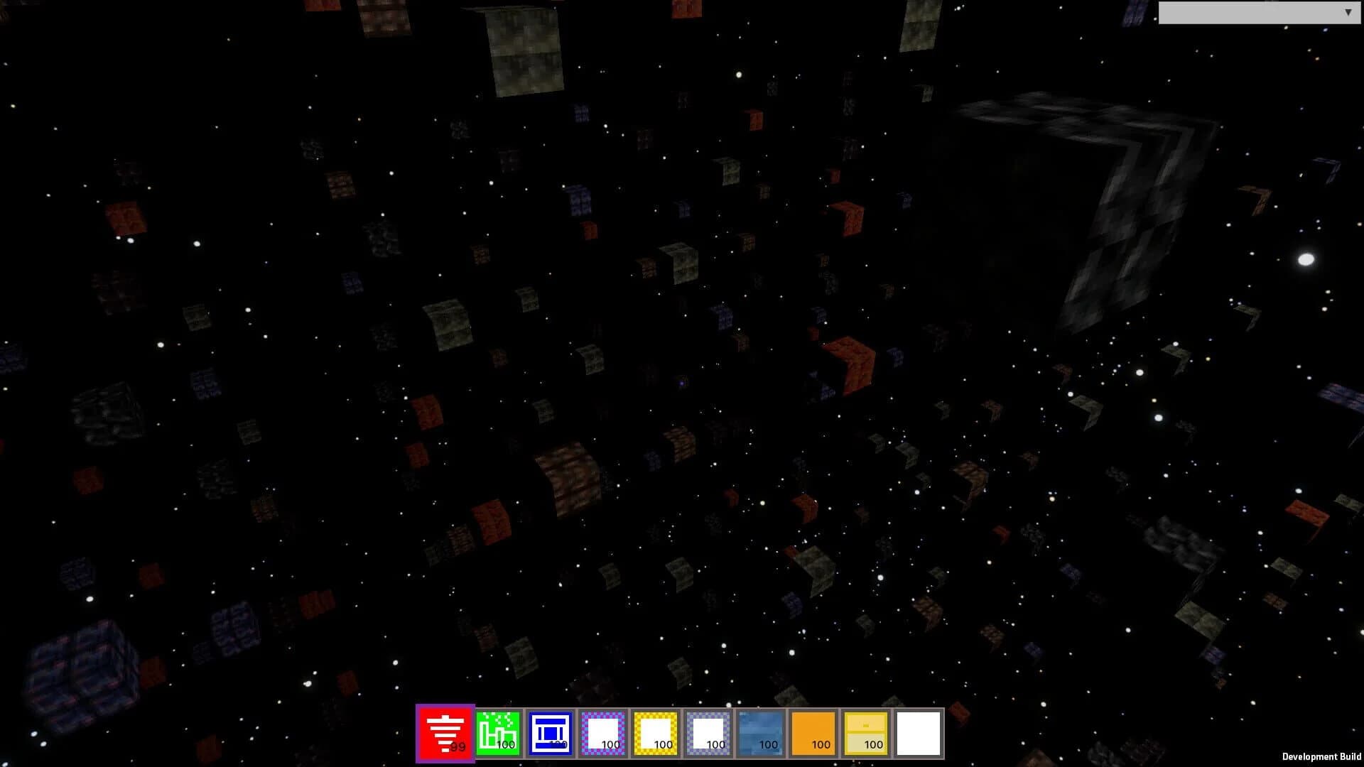 Kardashev screenshot 3