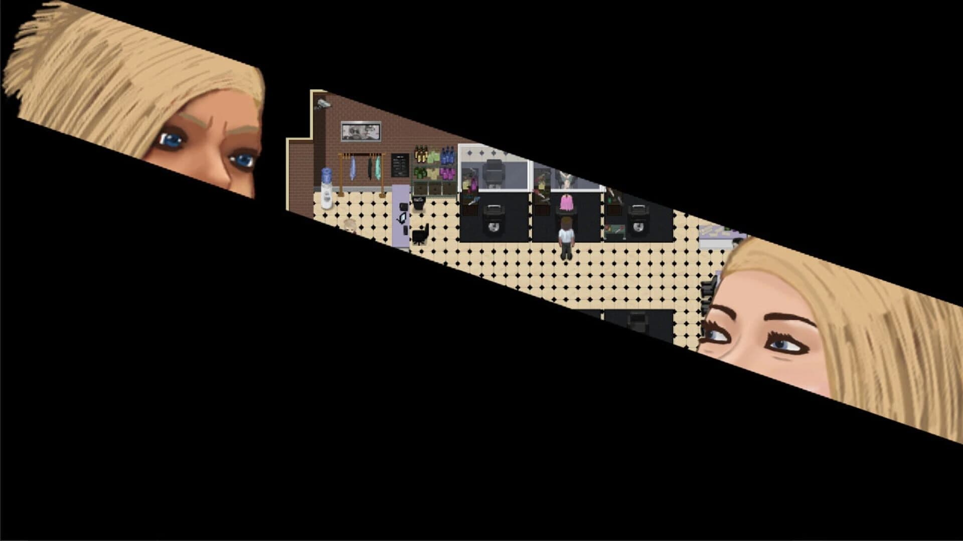 Karen: An Outrage Simulator screenshot 3