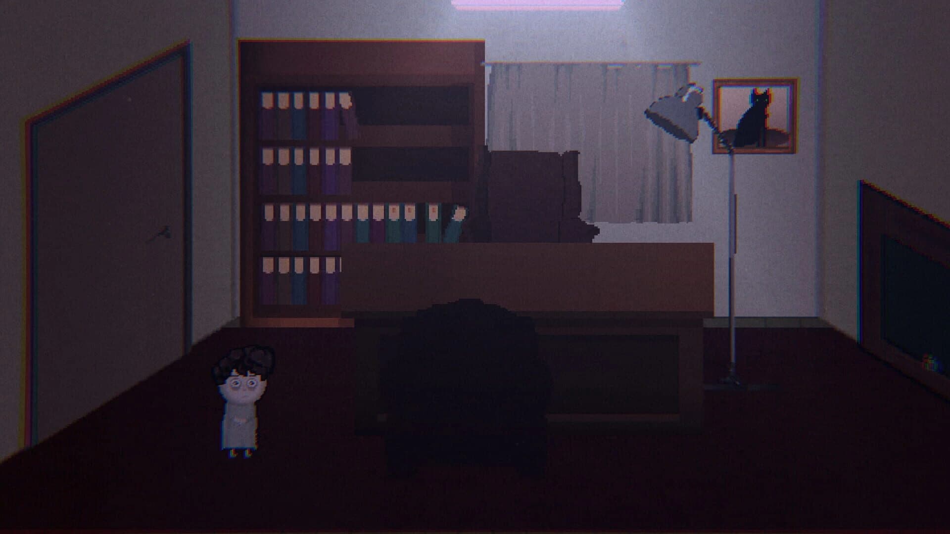Kargast screenshot 5