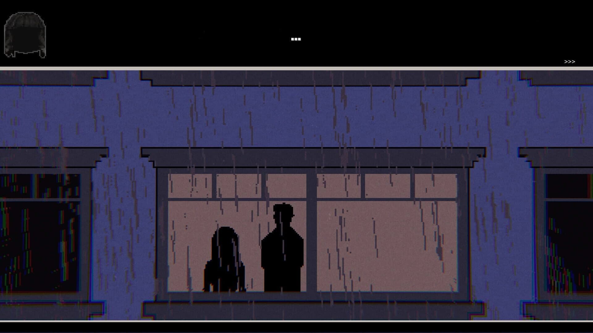 Kargast screenshot 2