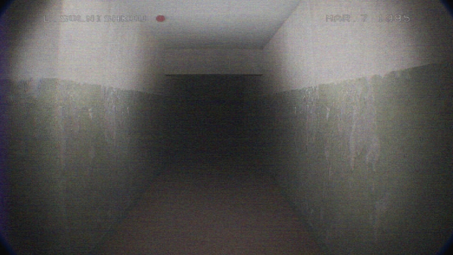 Karjala screenshot 1