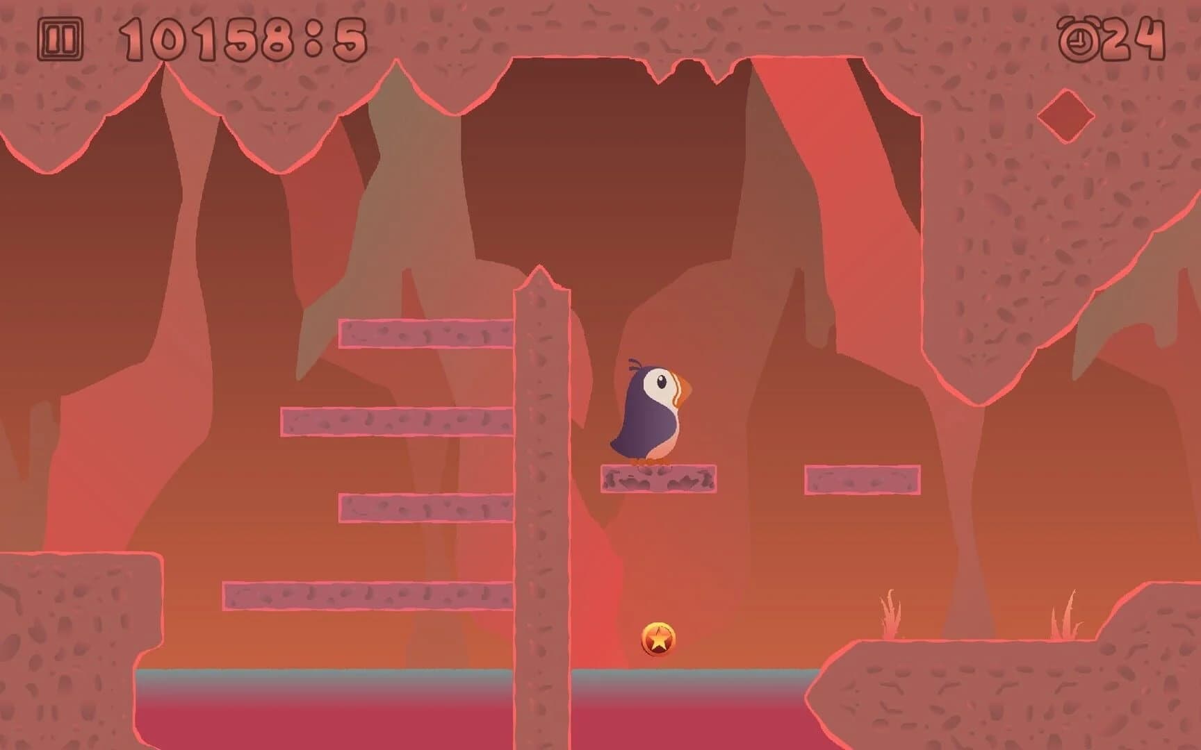 Karma Miwa screenshot 4