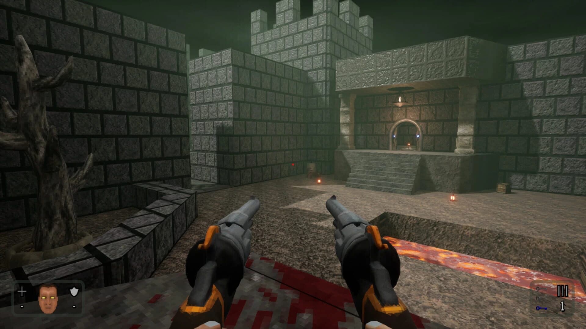 Karmx screenshot 2