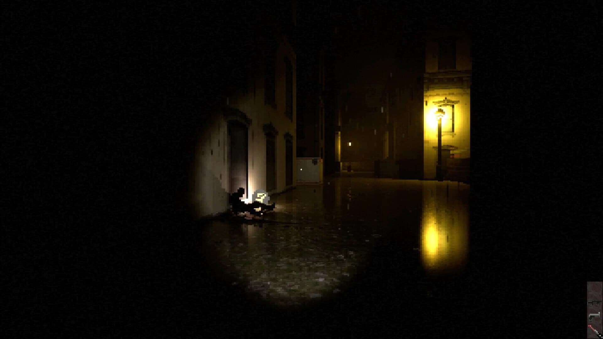 Karnal screenshot 3