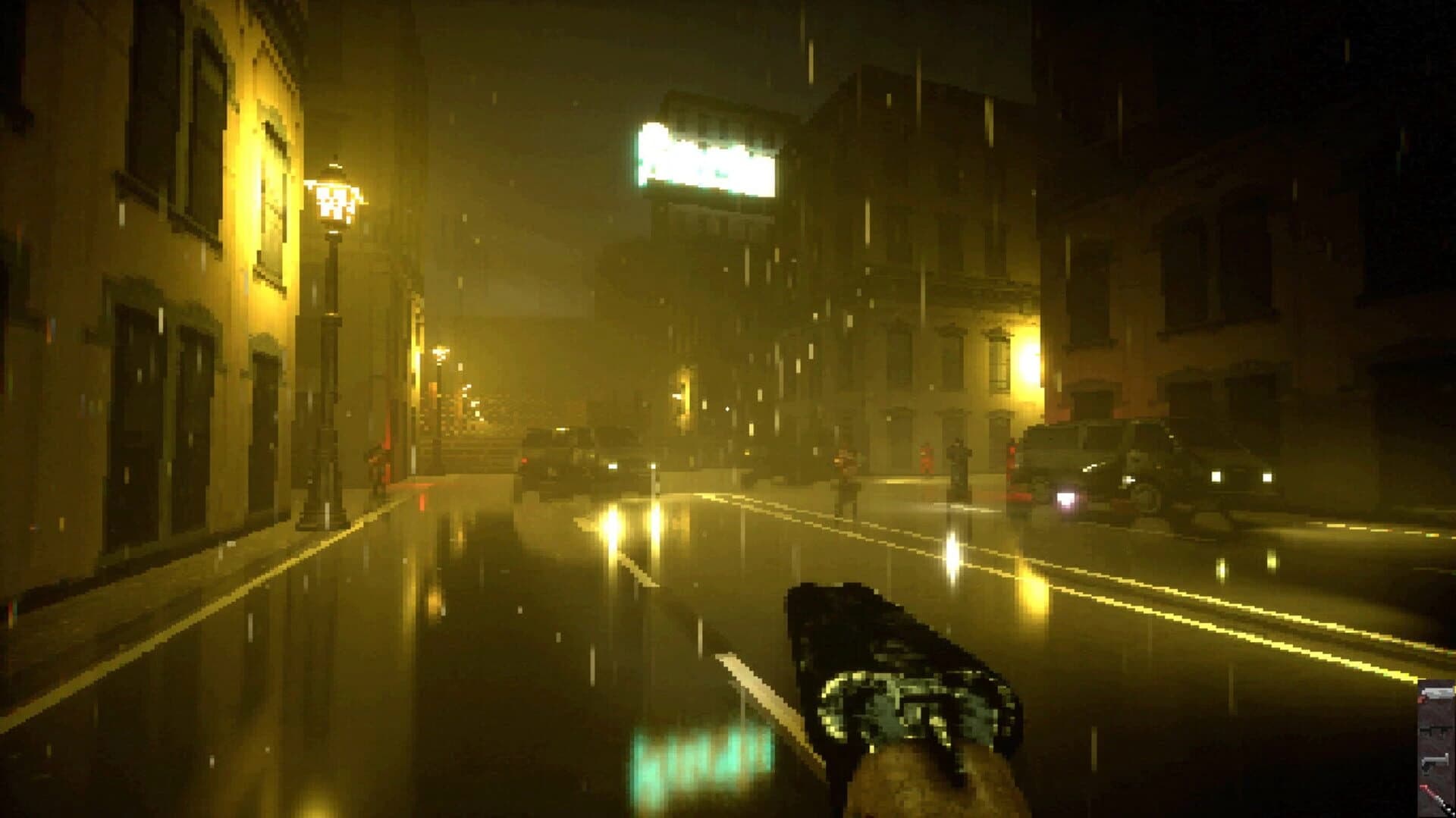 Karnal screenshot 2