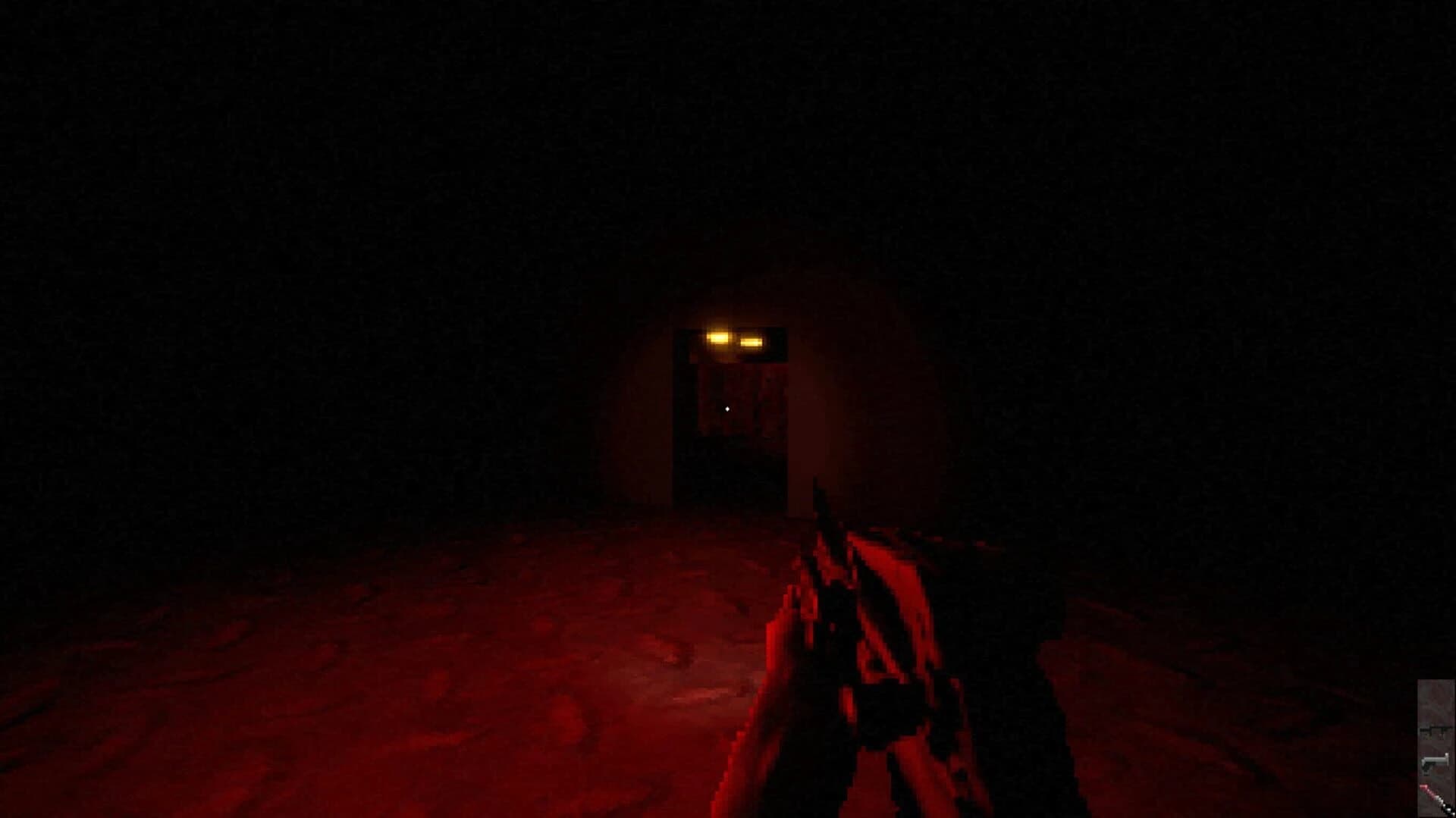 Karnal screenshot 1
