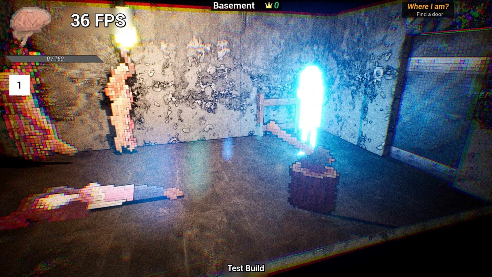 Karolina screenshot 4