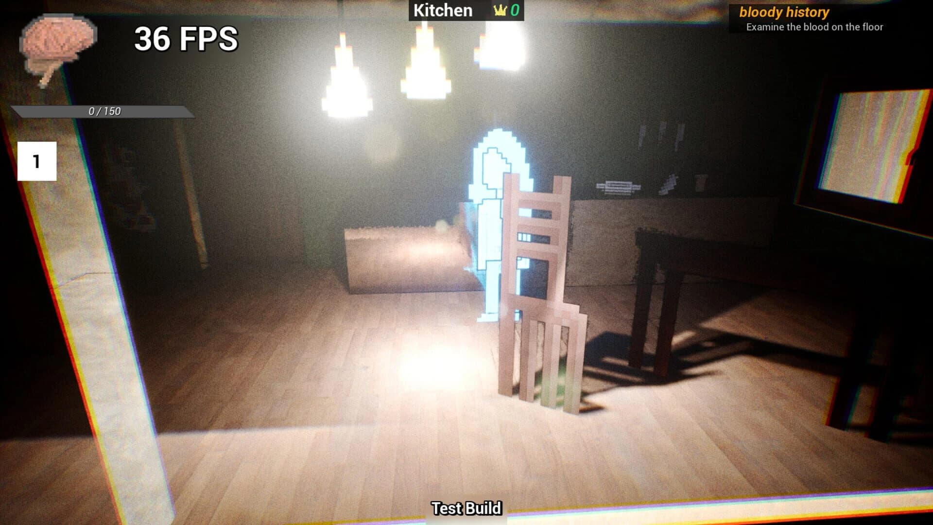 Karolina screenshot 2