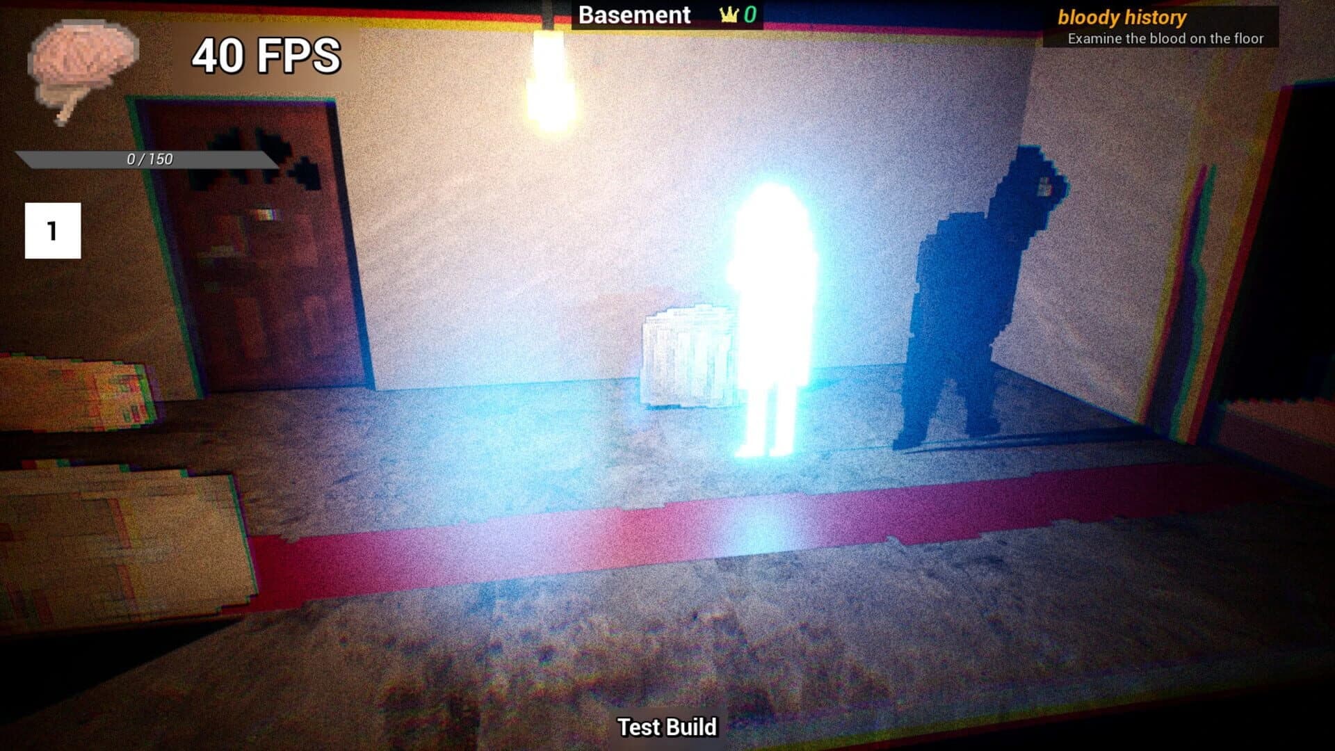 Karolina screenshot 3