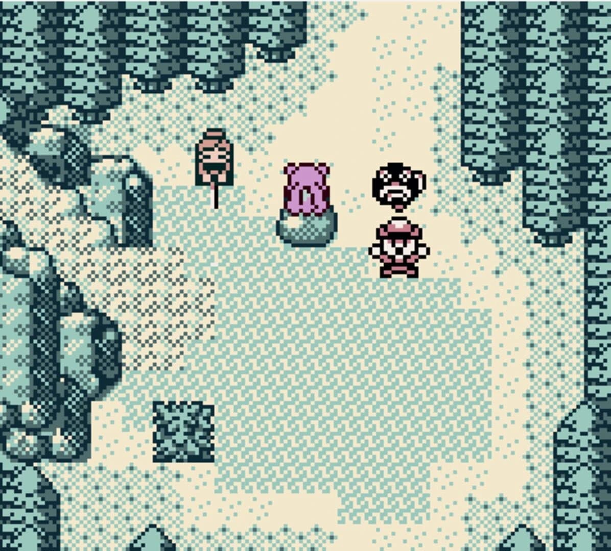 Karpe Diem screenshot 2