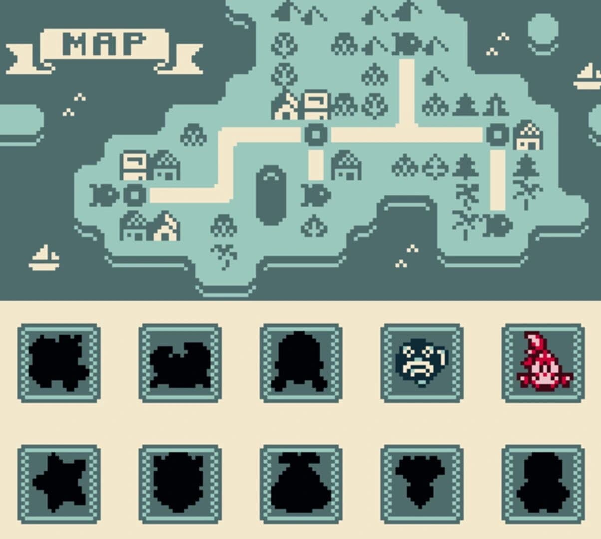 Karpe Diem screenshot 3
