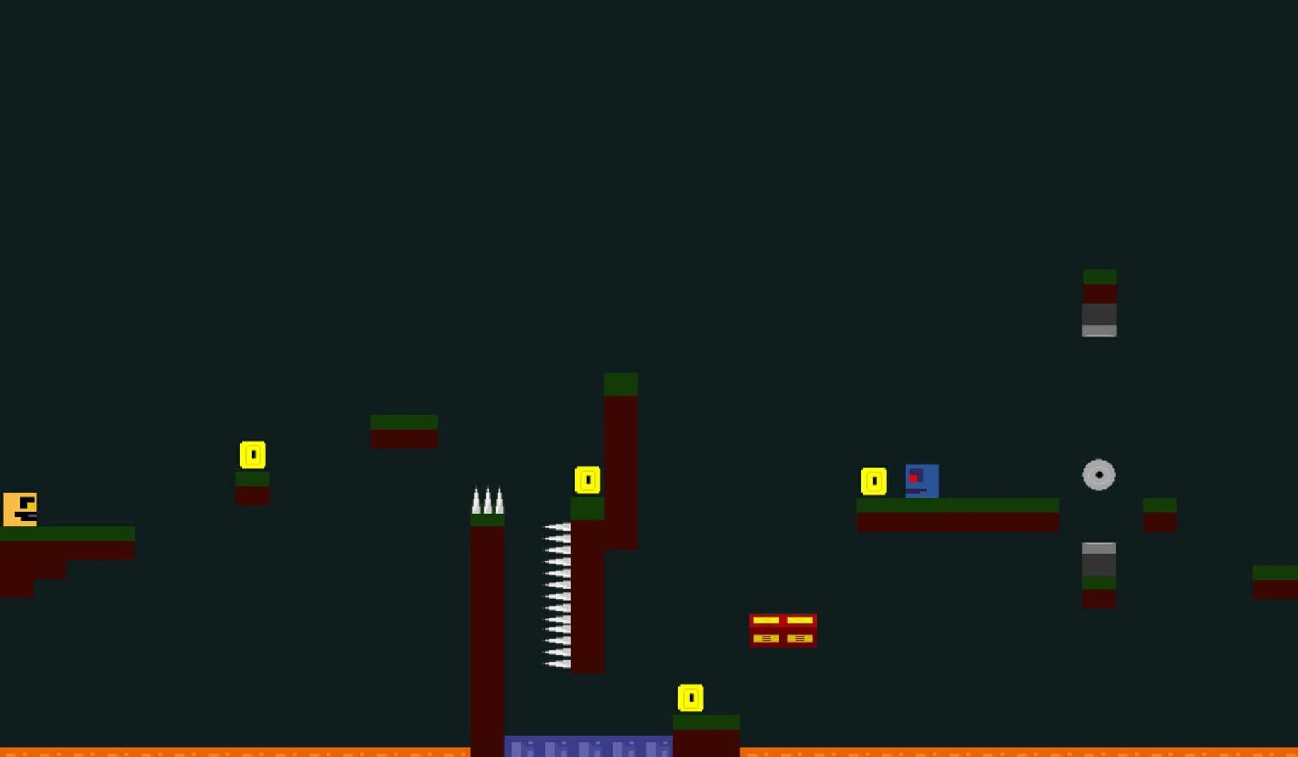 Kartofelka screenshot 5